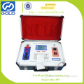 IEC62271 LCD Contact Resistance Tester ( GDHL-III )